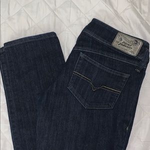 Diesel jeans